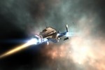 EVE Online: Special Edition (PC)