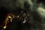 EVE Online: Special Edition (PC)