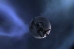 EVE Online: Special Edition (PC)
