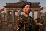 World in Conflict: Soviet Assault (PC)