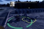 World in Conflict: Soviet Assault (PC)