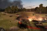 World in Conflict: Soviet Assault (PC)
