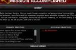 World in Conflict: Soviet Assault (PC)