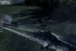 World in Conflict: Soviet Assault (PC)