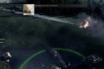World in Conflict: Soviet Assault (PC)