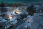 World in Conflict: Soviet Assault (PC)
