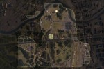 World in Conflict: Soviet Assault (PC)