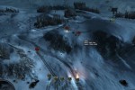 World in Conflict: Soviet Assault (PC)