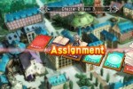 Mana Khemia: Student Alliance (PSP)