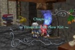 Mana Khemia: Student Alliance (PSP)