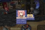 Mana Khemia: Student Alliance (PSP)