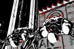 MadWorld (Wii)