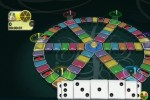 Trivial Pursuit (Wii)