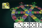 Trivial Pursuit (Wii)