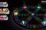 Trivial Pursuit (Wii)