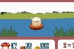 Boing! Docomodake DS (DS)