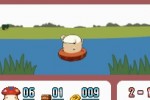 Boing! Docomodake DS (DS)