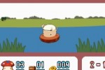 Boing! Docomodake DS (DS)