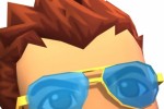 MySims Party (DS)