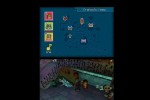 Zubo (DS)