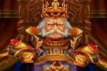Avalon Code (DS)