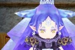 Avalon Code (DS)