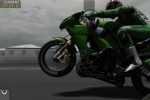 SBK Superbike World Championship (PlayStation 3)