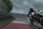 SBK Superbike World Championship (PlayStation 3)