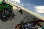 SBK Superbike World Championship (PlayStation 3)