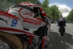 SBK Superbike World Championship (PlayStation 3)