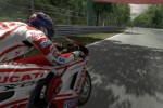 SBK Superbike World Championship (PlayStation 3)