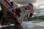 SBK Superbike World Championship (PlayStation 3)