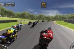 SBK Superbike World Championship (PlayStation 3)