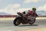 SBK Superbike World Championship (PlayStation 3)