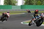 SBK Superbike World Championship (PlayStation 3)