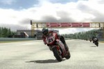 SBK Superbike World Championship (PlayStation 3)