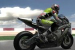 SBK Superbike World Championship (PlayStation 3)