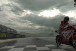 SBK Superbike World Championship (PlayStation 3)