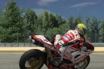 SBK Superbike World Championship (PlayStation 3)