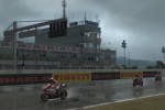 SBK Superbike World Championship (PlayStation 3)