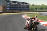 SBK Superbike World Championship (PlayStation 3)