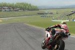 SBK Superbike World Championship (PlayStation 3)