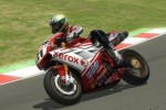 SBK Superbike World Championship (PlayStation 3)