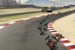 SBK Superbike World Championship (PlayStation 3)