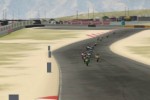 SBK Superbike World Championship (PlayStation 3)