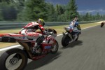 SBK Superbike World Championship (PlayStation 3)