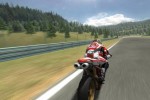 SBK Superbike World Championship (PlayStation 3)