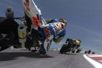 SBK Superbike World Championship (PlayStation 3)