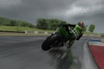 SBK Superbike World Championship (PlayStation 3)