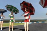 SBK Superbike World Championship (PlayStation 3)